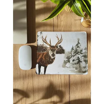 Podložka pod myš Podložka pod myš JELEN