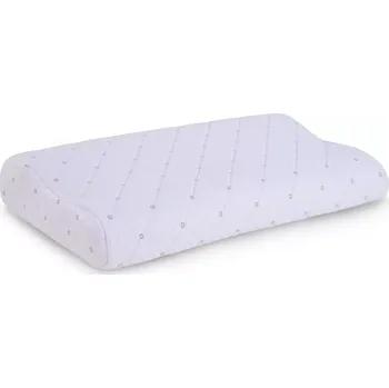 Polštář Jelínek Polštář HUGO HAPPY NaturGuard 50 x 32