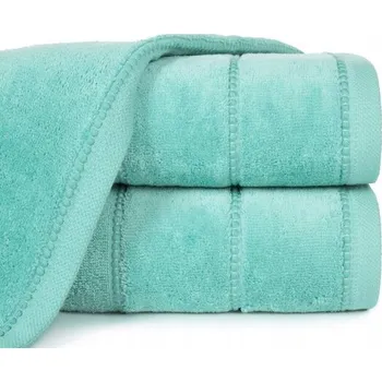 Ručník Koupelnová osuška Eurofirany 70x140cm bavlna