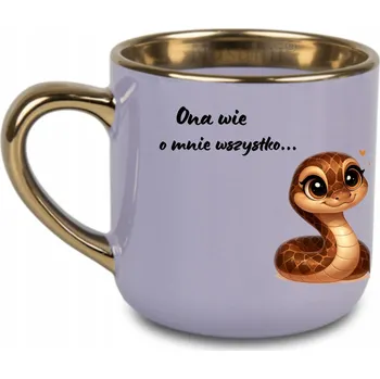 Hrnek Nasami keramický 400 ml