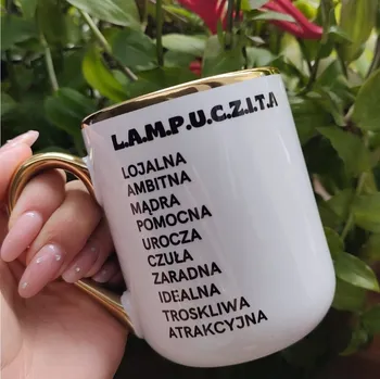 Hrnek Nasami keramický 400 ml