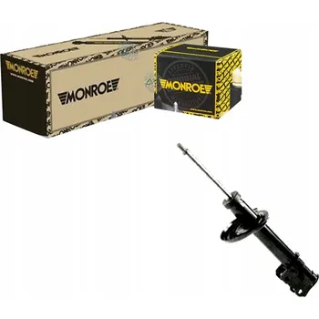 Monroe G8001 Tlumič