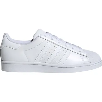Dámské tenisky Obuv adidas Originals SUPERSTAR W fv3285 Velikost 38,7 EU | 5,5 UK | 7 US | 23,8 CM