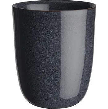 Butlers NATIVE Hrnek 300 ml - tm. modrá