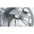 Pračka BOSCH WIW24342EU
