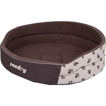 Pelíšek pro psa Reedog Pelíšek Pianki Beige - S