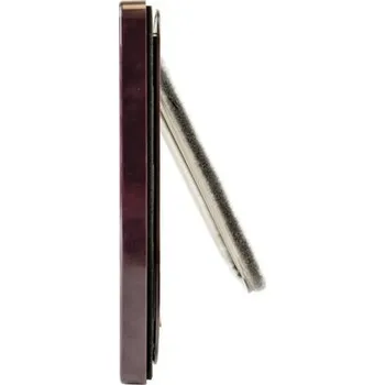 Dvířka pro psa Zadní strana Reedog Large Brown