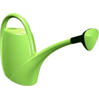 Konev Konev zalévací 13,5l PH OR,LiM s kropítkem MA245767