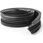 Gutta Aluline profilové těsnění