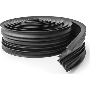 Gutta Aluline profilové těsnění