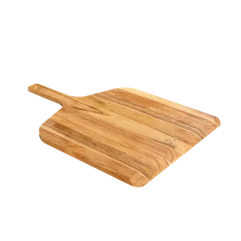 Příslušenství pro gril Servírovací prkénko OFYR na pizzu