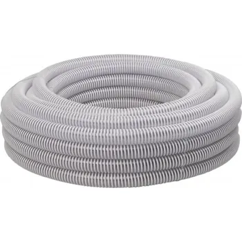 Zahradní hadice Sací hadice PVC, pr. 60mm, délka 1m, VALMON 6001