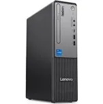 Lenovo ThinkCentre Neo 50s G5 SFF (12XD001KCK)