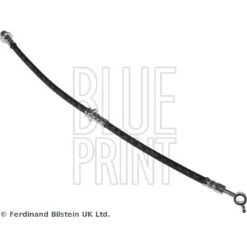 Brzdová hadice Brzdová hadice BLUE PRINT ADN153242