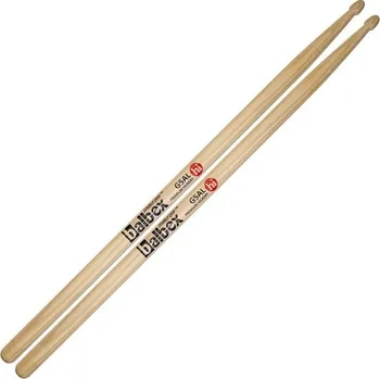 Palička Balbex Germany G5AL Hikor