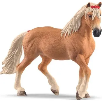 Figurka Schleich Haflingerská klisna 13950