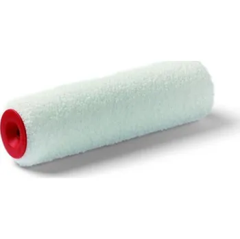 Schuller váleček MICROLINE FINISH 25cm