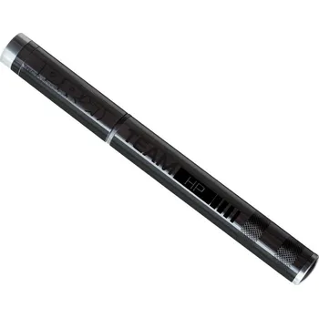 pumpička PRO Minipumpa TEAM HP černá