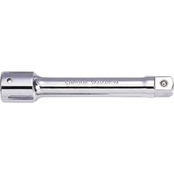 Prodlužovací nástavec klíče 400 mm 3/4", ASTA, 211616