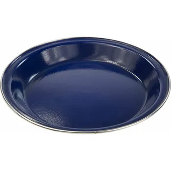 Kempingové nádobí Regatta Enamel RCE177_500_000 tmavě modrý