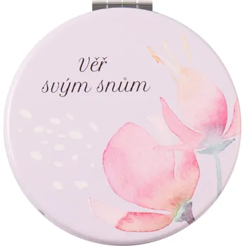 Zrcátko - Věř svým snů