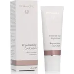 Dr. Hauschka Regenerating Day Cream 40 ml