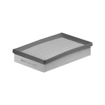 Vzduchový filtr Vzduchový filtr KNECHT LX 1074