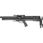 Vzduchovka Reximex Meta 5,5mm + Doprava zdarma na další nákup