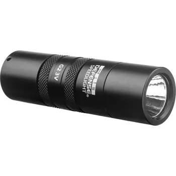 Sport FAB Defense SPEEDLIGHT G2 3V - Svítilna SPEEDLIGHT G2 3V