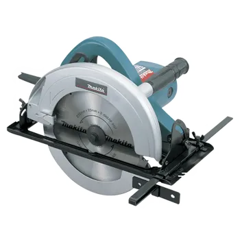 Okružní pila MAKITA N5900B