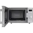 Mikrovlnná trouba MORA MT 423 S 746955