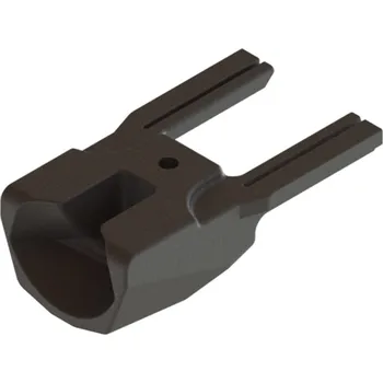 IMI Defense KDN K06 - Kidon adaptér pro Sig P226, P226 MK25, P226 Nitron, 227, 229, SP2022