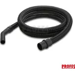 KÄRCHER SACÍ HADICE C DN 40, KPL. 4.440-678.0