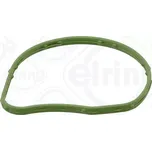 ELRING Těsnění termostatu ELR 390.560