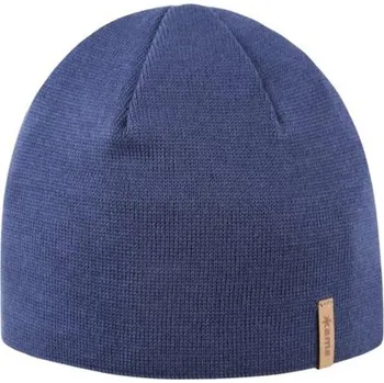 Čepice Kama Čepice Kama pletená A02 světle modrá