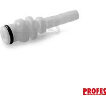 Příslušenství k zahradní technice KÄRCHER Hadicový nástavec Puzzi 4.443-019.0/4.301-014.0