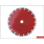 Distar Řezací kotouč diamant Distar HOBBY 150