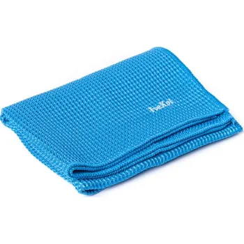 Utěrka Ivekol Utěrka z mikrovlákna na nádobí - Štefánia