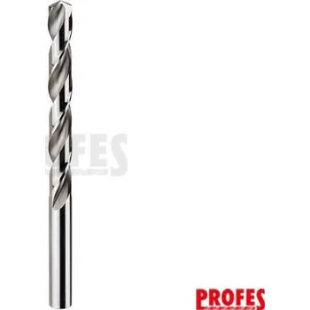 Vrták Hawera Vrták do kovu Hawera HSS-G, DIN 338, 7.0x69/109mm (145792)