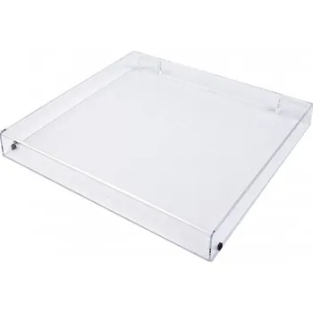 Příslušenství pro gramofon Audio-Technica - kryt gramofonu LP60X