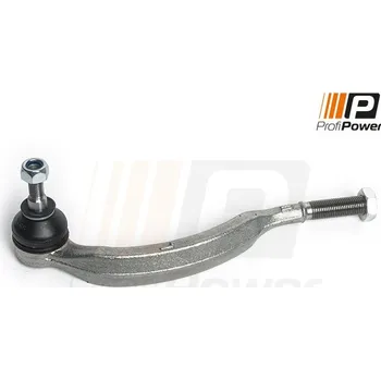 Táhlo řízení Hlava příčného táhla řízení ProfiPower 4S1245L