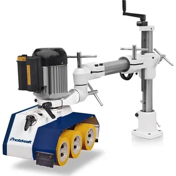 Dílenský stůl Podávací zařízení VSA 38 EL