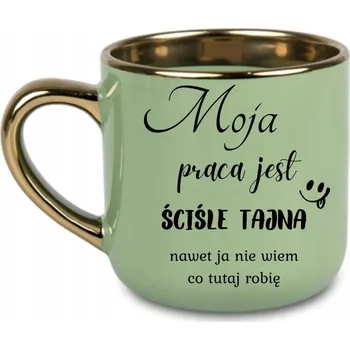 Hrnek Nasami keramický 400 ml