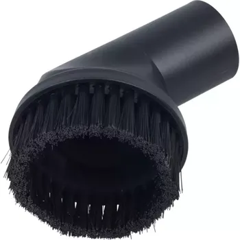 Příslušenství k vysavači Kartáčová hubice BN D36 náhrada za 00647546