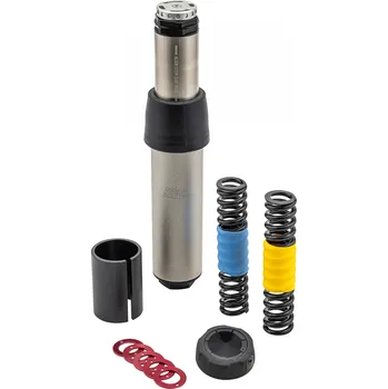 Silniční kolo Specialized Future Shock S-Works III Adjustable