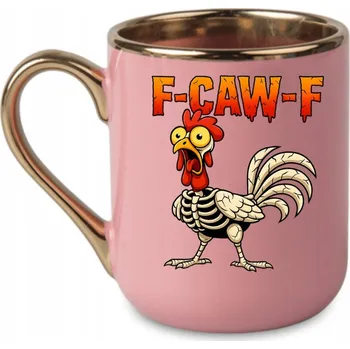 Keramický hrnek Nasami 330 ml