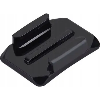 Sada držáků a upevnění Shoot GP.125