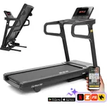 inSPORTline Běžecký pás ZenRun 80