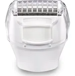 Panasonic ES-2D01 holiaca hlava