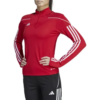Dámské tričko Triko s dlouhým rukávem adidas TIRO 23L TR TOPW hs3482 Velikost XL